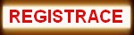 Registrace